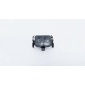 LR028401 Датчик дождя Land Rover Range Rover Evoque L538 2012 , BJ3217D547AA
