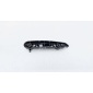LR034210 Кронштейн бампера Land Rover Range Rover Evoque L538 2012 , BJ3217E762AB