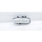 LR026090 Фара противотуманная Land Rover Range Rover Evoque L538 2012 , BJ3MR15K201AB