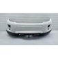 LR036137 Бампер Land Rover Range Rover Evoque L538 2012 , BJ3217D957DE8LML, BJ3217F0031682B