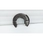 LR027111 Пыльник тормозного диска Land Rover Range Rover Evoque L538 2012 , BJ322K004AE