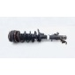 BJ3218080CE Амортизатор подвески Land Rover Range Rover Evoque L538 2012 X458, , LR024447, LR031990