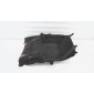 LR024370 Ковролин Land Rover Range Rover Evoque L538 2012 , BJ3213000BL8AAM