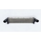 LR031467 Интеркулер Land Rover Range Rover Evoque L538 2012 , 6G919L440DE
