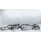 LR033838 Проводка салона Land Rover Range Rover Evoque L538 2012 , BJ3214A005CMD