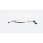 LR026036 Провод Land Rover Range Rover Evoque L538 2012 , JJ3210C652AB