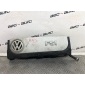 06f129208c ресивер Volkswagen Golf Plus 1 2006 , 06f129210