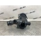 6f121111 Термостат Volkswagen Golf Plus 1 2006 , 0