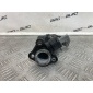 06f121131a фланец Volkswagen Golf Plus 1 2006 , 06f121133a, 1ko122291b, 1k0122291b