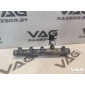 059130089AB Регулятор давления топлива Audi A4 B8 2007 ,059130758E