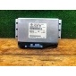 4Z7907389 Блок управления ESP Audi A6 Allroad C5 2005 , 0265109475