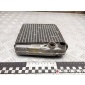 1K0819031 Радиатор отопителя (печки) Audi A3 8P/8PA 2006 ,A,B,D,E,LRH18N5,8FH351315781,KRH1004RC,KRH1004RR,KRH1004WB,KRH1004YU,350218279000,AH208000S,70228,54271,81