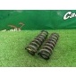 A2103243404 Пружины Mercedes-Benz CLK W209 2006