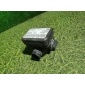 21167238 блок управления ESP Volvo FH 2012 ,K020568N07,0265005833