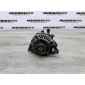 ZJ0118300 Генератор Mazda 3 BK 2007 , , A2TC0091