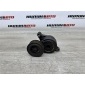 ZJ0115980D Натяжитель приводного ремня Mazda 3 BK 2007 , , ZJ0115980C, ZJ0115980B