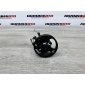 BP4M32600C Насос ГУР Mazda 3 BK 2007 , , BP4M32600, BP4M32600A, BP4M32600B, , BN9R32600C, BN9R32600D