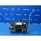 A2113200304 компрессор пневмоподвески Mercedes-benz e320 CDI W211 2008 , , A2203200104
