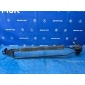 A2114662124 Радиатор ГУР Mercedes-benz e320 CDI W211 2008