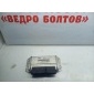 21230141102040 Эбу (мозги) Chevrolet Niva