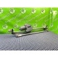 4F1955023B Трапеция дворников Audi A6 C6 Avant Quattro 2005 , 4F1955119, 0390241771, 4F1955023, 3397020778