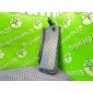 4F1864777A Подставка под ногу Audi A6 C6 Avant Quattro 2005 , 4F1864777