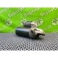 12417785691 Стартер Bmw 5-Series E39 Touring 2003 , 7785691, , 12417785715, 12417785716, 0001109200, 7785691