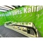4F1863241B Центральная консоль Audi A6 C6 Avant Quattro 2005 , 4F1863241