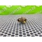 4L0959651 Датчик удара Audi A6 C6 Avant Quattro 2005 , , 5WK43722