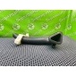 4F0129604B Патрубок воздушного фильтра Audi A6 C6 Avant Quattro 2005 , 4F0129604