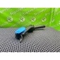 4F0955452A Горловина бачка стеклоомывателя Audi A6 C6 Avant Quattro 2005 , 4F0955452
