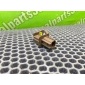 4L0959651 Датчик удара Audi A6 C6 Avant Quattro 2005 , , 5WK43722