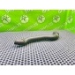4F0819378B Патрубок отопителя Audi A6 C6 Avant Quattro 2005 , 4F0819378, 4F0819378G, 4F0819378H