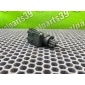 3B0945511C Концевик стоп-сигнала Audi A6 C6 Avant Quattro 2005 , 3B0945511