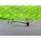 4F1614705Q Трубка тормозная Audi A6 C6 Avant Quattro 2005 , 4F1614705, 4F1614705AA, 4F1614705B, 4F1614705T, 4F2614706D, 4F0614769D