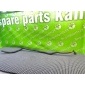 4F1422891L Трубка гур Audi A6 C6 Avant Quattro 2005 , 4F1422891, 4F2422891K