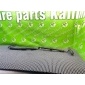 4F1422893L Трубка гур Audi A6 C6 Avant Quattro 2005 , 4F1422893, 4F2422893AH, 4F1422893N, 4F0422529B