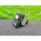 4F0910517L009 Блок ABS Audi A6 C6 Avant Quattro 2005 , 4F0910517, 4F0910517L04