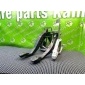 4F1721117E Педальный узел Audi A6 C6 Avant Quattro 2005 , 4F1721117, 4F1721117F, 4F2721117E, 4F1721316, 4F2721316, 4F1721140A, 4F1721140B, 4F0721401B