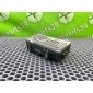 4F0820521A Резистор печки Audi A6 C6 Avant Quattro 2005 , 4F0820521, 4F0910521, 9140010511