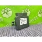 4F0907801 Блок управления стояночным тормозом Audi A6 C6 Avant Quattro 2005 , 32620003, 4F0910801