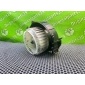 4F0820020A Вентилятор печки Audi A6 C6 Avant Quattro 2005 , 4F0820020