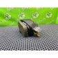 4F0857805E Ремень безопасности Audi A6 C6 Avant Quattro 2005 , 4F0857805, 4F0857805, 8E0857957B, 443857847B, 443857847B4PK, MRR, 4F0857791A5PR