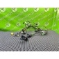 4F1971030A Проводка двери Audi A6 C6 Avant Quattro 2005 , 4F1971030, F
