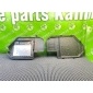 4E0862335 Блок управления Audi A6 C6 Avant Quattro 2005 , 4F0035613, , 4E0910336C