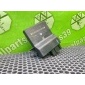 4F0907468D Блок Audi A6 C6 Avant Quattro 2005 , 4F0907468, 4F0910468A