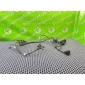 4F1971687A Проводка двери Audi A6 C6 Avant Quattro 2005 , 4F1971687, A, 4F1971687Q, 4F1971687L