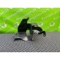 4F0614119M Кронштейн Audi A6 C6 Avant Quattro 2005 , 4F0614119