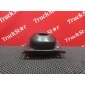 1001030H12B0 Подушка двигателя передняя 2023г. DongFeng GX DFH4180