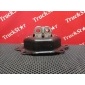1001150H12B0 Подушка двигателя задняя 2023г. DongFeng GX DFH4180